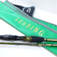 ２３リーディング ネライＭＨ－２３０